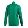 adidas Tiro 19 tracksuit sweatshirt 794 image 29