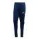 adidas Condivo 20 Trainingshose 209 Bild 1