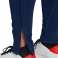 adidas Condivo 20 Trainingshose 209 Bild 5