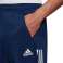 adidas Condivo 20 Trainingshose 209 Bild 6