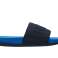 Nike Offcourt Slide 400 image 1