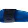 Nike Offcourt Slide 400 image 5