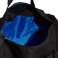 adidas Football Icon Bag + Saco [ tamanho S ] foto 48