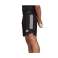 adidas Condivo 20 Shorts 570 Bild 8