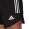 adidas Condivo 20 Shorts 570 Bild 11