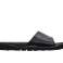 Nike JR Jordan Break Slide 010 billede 1