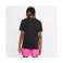 Nike NSW Tee Spring Break t-Shirt 010 image 8