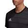 adidas Campeon 21 tişört 760 fotoğraf 4