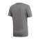 adidas Core 18 Tee T-Shirt 983 Bild 11