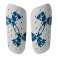 Under Armour Flex Shin Guards 094 image 2