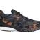 adidas Supernova HIVER. RDY 646 photo 1