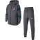 Nike B Air TRK Suit BF Cuff Survêtement Gris 939624 011 939624 011 photo 2