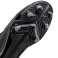 Nike Mercurial Superfly 8 Club FG/MG Jr CV0790 004 CV0790 004 fotografía 9