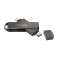 SANDISK iXpand Flash Drive Luxe 128GB Type-C Lightning SDIX70N-128G-GN6NE image 3