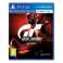 Gran Turismo: Sport Spec 2 -  PlayStation 4 Bild 1