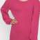 Bonprix Damen Pullover Mixposten versch. Größen, Modelle & Farben Bild 1
