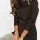 Bonprix Damen Pullover Mixposten versch. Größen, Modelle & Farben Bild 2