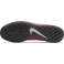 Nike Phantom Venom Club TF Fotbollsskor AO0579 810 AO0579 810 bild 32