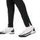 Men's Pants Nike Dri-FIT Academy black CW6122 011 CW6122 011 image 15