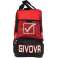 Givova Medium bag red-black G0442-1210 image 32