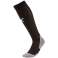 Puma Liga Core Socks football socks black 703441 03 703441 03 image 4