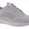 Skechers Bobs Squad 32504-MVE 32504-MVE attēls 4