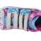 Skechers Twi-Lites Mermaid Gems 20223N-MLT 20223N-MLT image 12