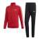 adidas Tracksuit Co Relax tracksuit 632 image 2