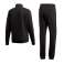 adidas Tracksuit Co Relax tracksuit 303 image 33