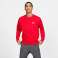 Nike Modern Crew Sweatshirt 091 foto 4