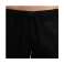 Nike Dri-FIT Woven Training pants 010 image 16