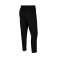 Nike Dri-FIT Woven Training pants 010 image 21