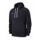 Nike Team Club 19 PO Fleece Hoody Sweatshirt 010 image 1