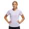 adidas WMNS Badge Af Sport t-shirt 991 billede 7