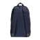 adidas Linear Graphic backpack 679 image 16