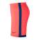 Nike Dry Academy Shorts 644 foto 6