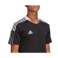 adidas Tiro 21 T-shirt de treino 586 foto 7