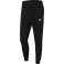 Men's Pants Nike NSW Club Jogger FT black BV2679 010 BV2679 010 image 1