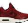 Nike Air Max Prime 601 image 3