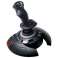 T Flight Stick X For PC & PS3 (Thrustmaster) - 377008 - PC image 2