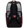 Nike Elite Pro seljakott CQ4757-657 CQ4757-657 foto 6