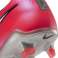 Nike Phantom Venom Elite FG Fußballschuhe AO7540 606 AO7540 606 Bild 65