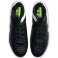 Nike Tiempo Legend 8 Elite SG Pro AC AT5900 007 Bild 13