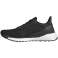 Damen adidas Solar Boost 19 W FW7820 FW7820 Bild 15