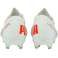 Fußballschuhe Puma Ultra 3.2 FG AG 106300 03 Bild 21