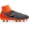 Nike Magista Obra 2 Academia DF FG JR AH7313 080 AH7313 080 fotografía 1