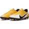 Nike Mercurial Vapor 13 Club FG/MG JUNIOR AT8161 801 AT8161 801 fotografía 7
