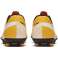 Nike Mercurial Vapor 13 Club FG/MG JUNIOR AT8161 801 AT8161 801 fotografía 9