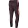 Pantalones de hombre Nike Dri-FIT Academy Pantalón burdeos AJ9729 659 AJ9729 659 fotografía 6