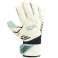 Torwarthandschuhe NO10 PRO 7000 Aqua Palm R2018 Bild 4
